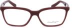 FERRAGAMO SF2904 601 55