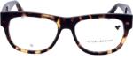 Victoria Beckham VB2655 234 52