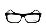 Victoria Beckham VB2626 001 56