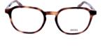Ermenegildo Zegna EZ5284-F 052 53