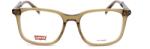 Levi's LV 5034 09Q 52