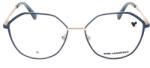 Karl Lagerfeld KL346 400 54