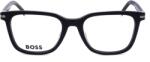 HUGO BOSS BOSS 1541/F 807 52