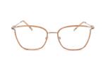 Escada VESB90 0A39 54