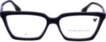 Victoria Beckham VB2653 001 55