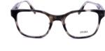Ermenegildo Zegna EZ5253 098 53