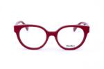 Max Mara MM5150-D 066 52