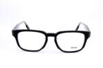 Ermenegildo Zegna EZ5262-F 001 54