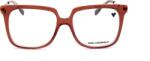 Karl Lagerfeld KL6077 805 55