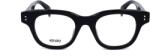KENZO KZ50176I 001 47