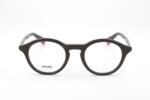 KENZO KZ50172I 096 48