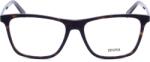 Ermenegildo Zegna EZ5275 052 55