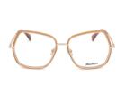 Max Mara MM5076 028 55