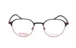 Hugo HG 1234 OIT 49