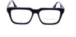 Victoria Beckham VB2667 001 52