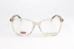 Levi's LV 5067 HAM 54