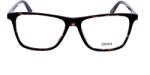 Ermenegildo Zegna EZ5275-F 052 55