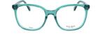 Kate Spade MADRIGAL/G ZI9 53