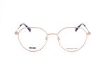 Moschino MOS564/F J5G 53