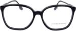 Victoria Beckham VB2615 001 55