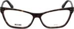 Moschino MOS581 086 55