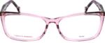 Carolina Herrera HER 0202/G HT8 56
