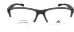 adidas Sport SP5054-D 020 56