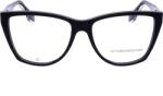 Victoria Beckham VB2664 001 54