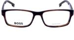 HUGO BOSS BOSS 1763/G EX4 56
