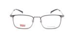 Levi's LV 7062/F/LEV V84 54