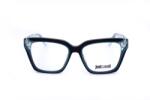 Just Cavalli VJC002V 07M4 52