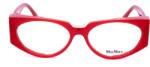 Max Mara MM5158 066 54