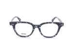 KENZO KZ50178I 092 48
