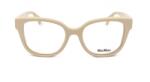 Max Mara MM5149-D 025 52