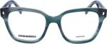 Dsquared2 D2 0025 M5C 51