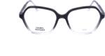 Isabel Marant IM 0092 FS2 53
