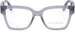 Victoria Beckham VB2659 038 53