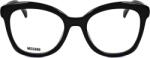 Moschino MOS636 807 51
