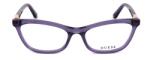 Guess GU50198 081 52