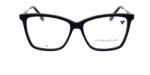 Victoria Beckham VB2647 001 54