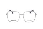 Dsquared2 D2 0040 POH 56