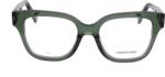 FERRAGAMO SF2952N 320 53