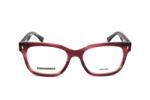 Dsquared2 D2 0027 8RR 52