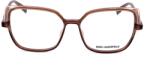Karl Lagerfeld KL6096 246 55