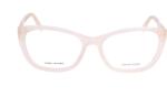 Marc Jacobs MARC 736 35J 55