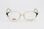 Levi's LV 1054 1ED 52