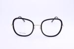 Marc Jacobs MARC 701 2M2 53