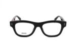 KENZO KZ50175I 001 51