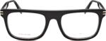 Marc Jacobs MARC 606 807 54