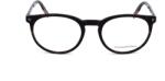 Ermenegildo Zegna EZ5214 052 52